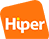 hiper